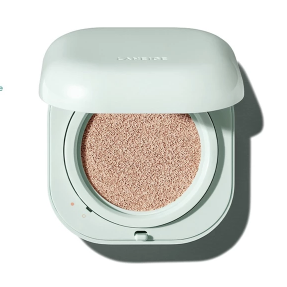 LANEIGE NEO Cushion Matte