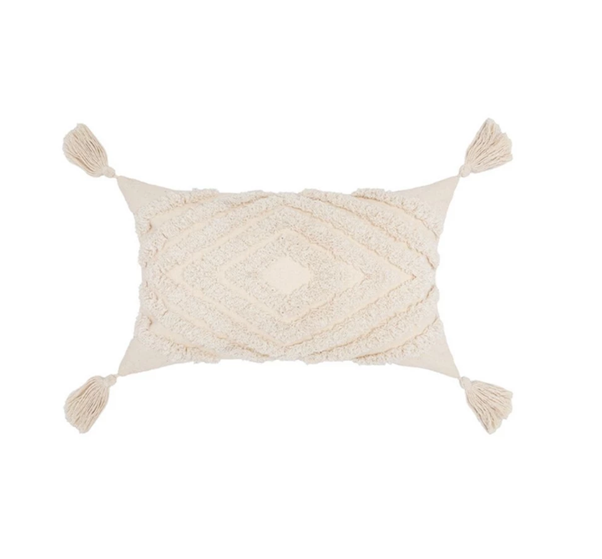 Epoch Cushion Cover, 30x50cm