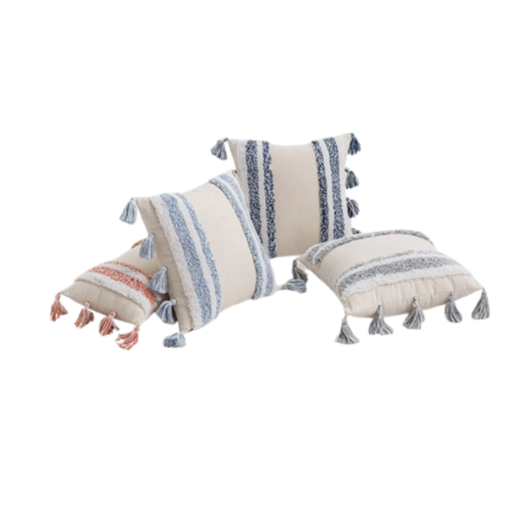 Bohemian Cushion Cover