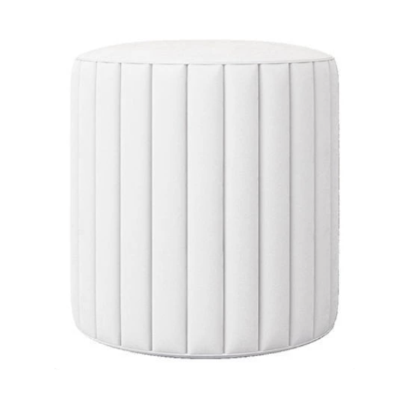 Nordic Dressing Table Stool