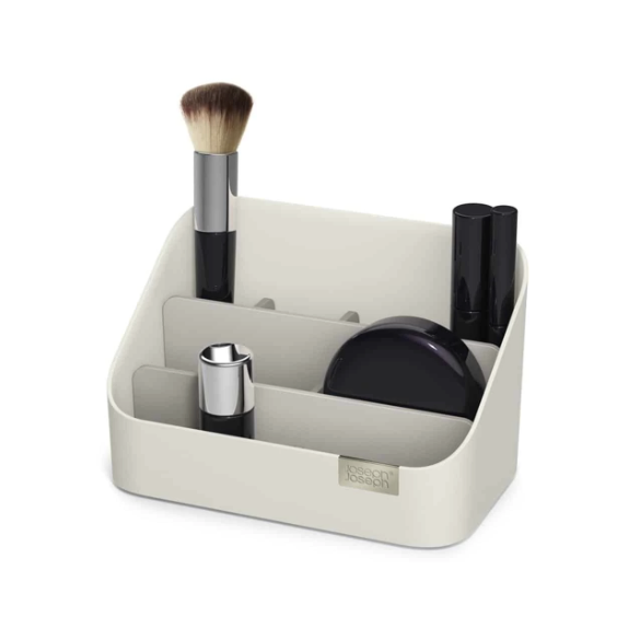 Viva Tiered Cosmetic Organizer