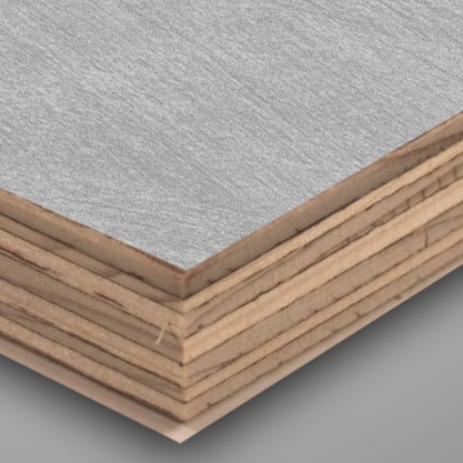 9900 Custom deCabinet