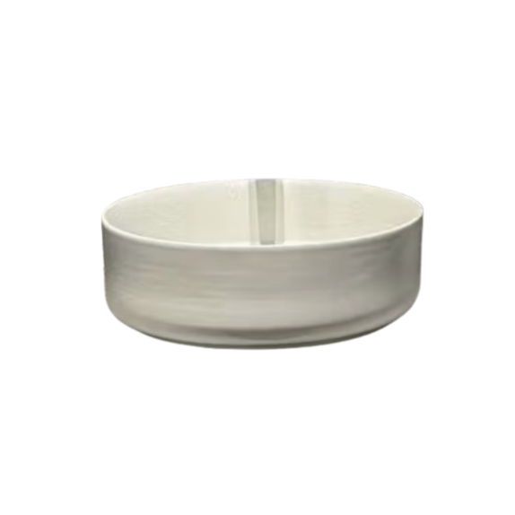 Round Bowl Sink
