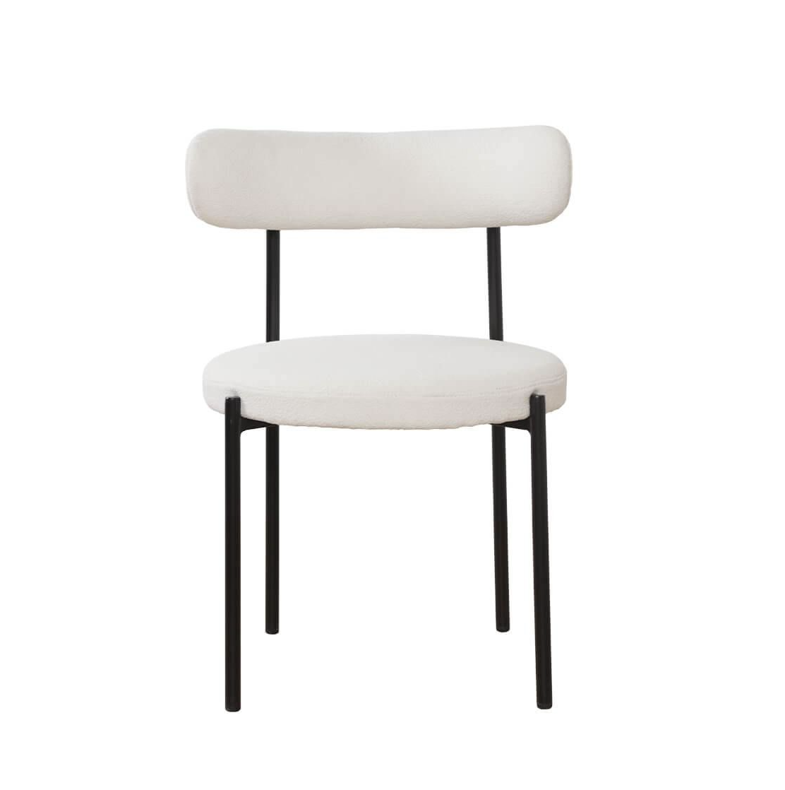 Sterling Dining Chair