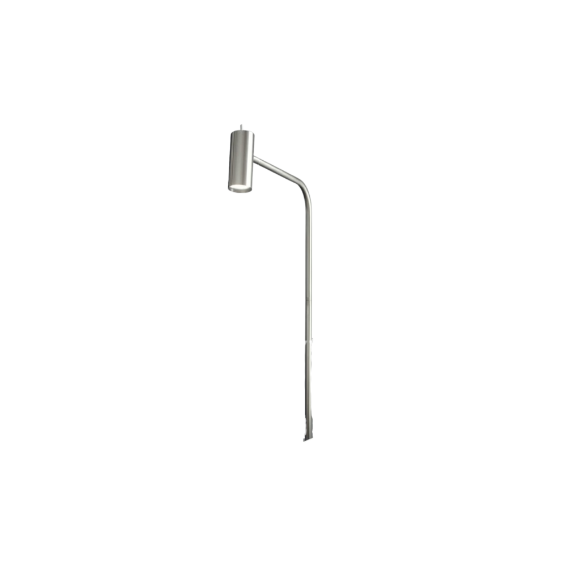 VIRRMO Floor/Reading Lamp