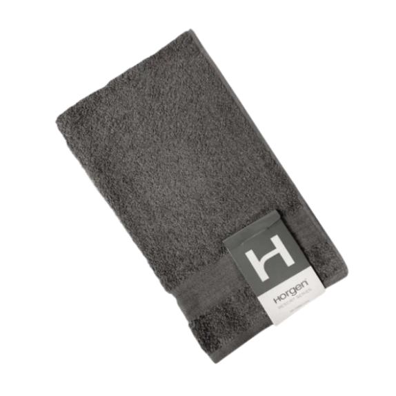 Horgen Resort Series Combed Cotton Hand Towel