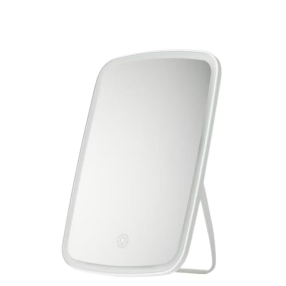 Youpin Jordan & Judy LED Mirror Adjustable