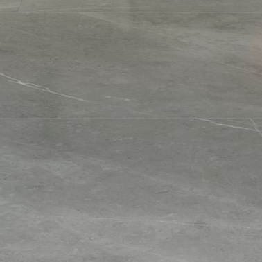 ELEMENT CERAMICS | PIETRA GREY MA26153N