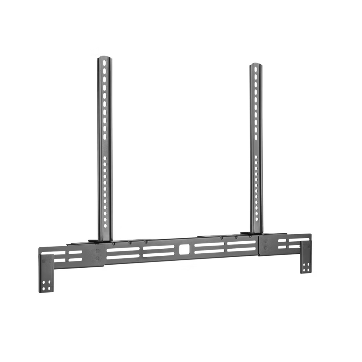 TV and Sound Bar Mount Bracket