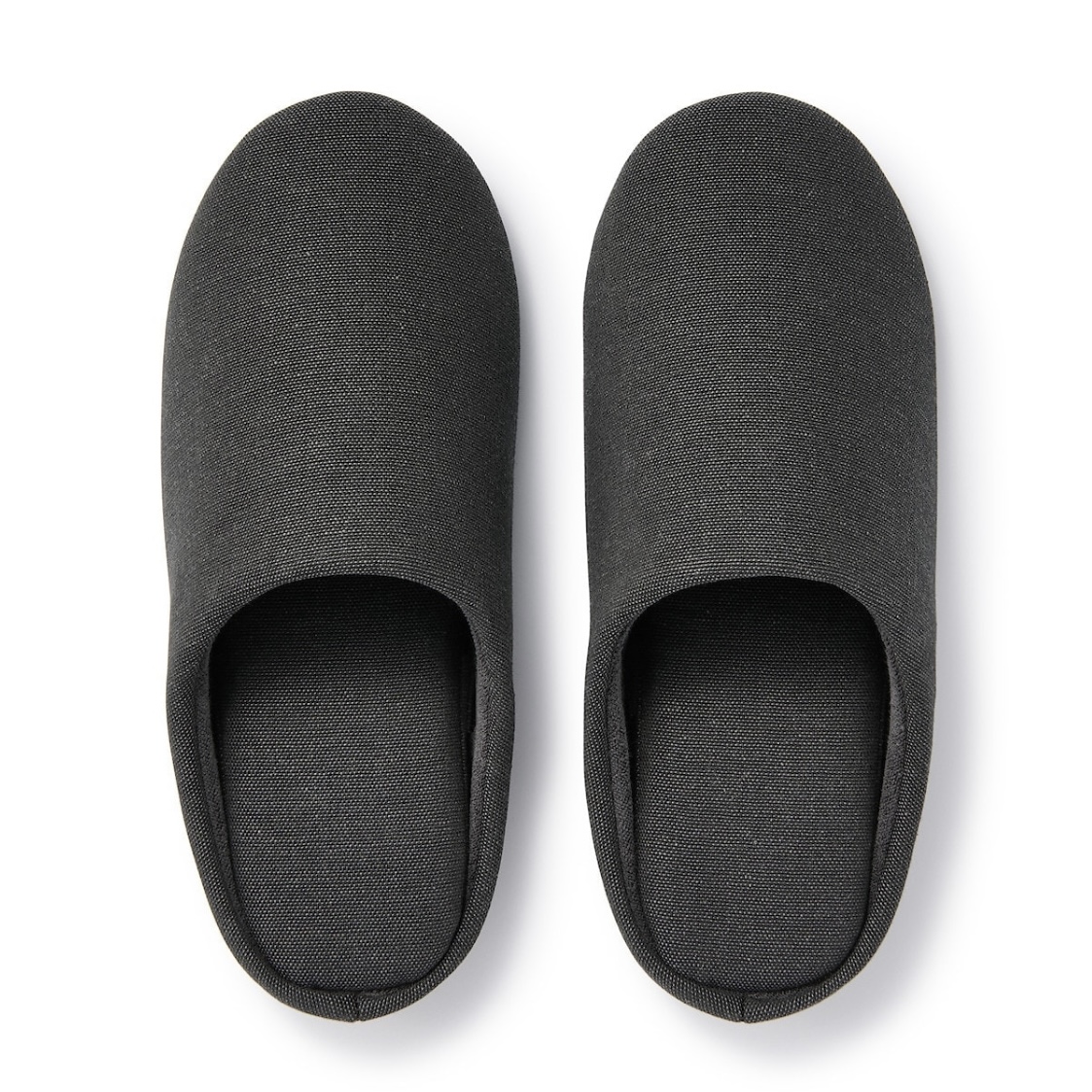 Cotton Insole Slippers