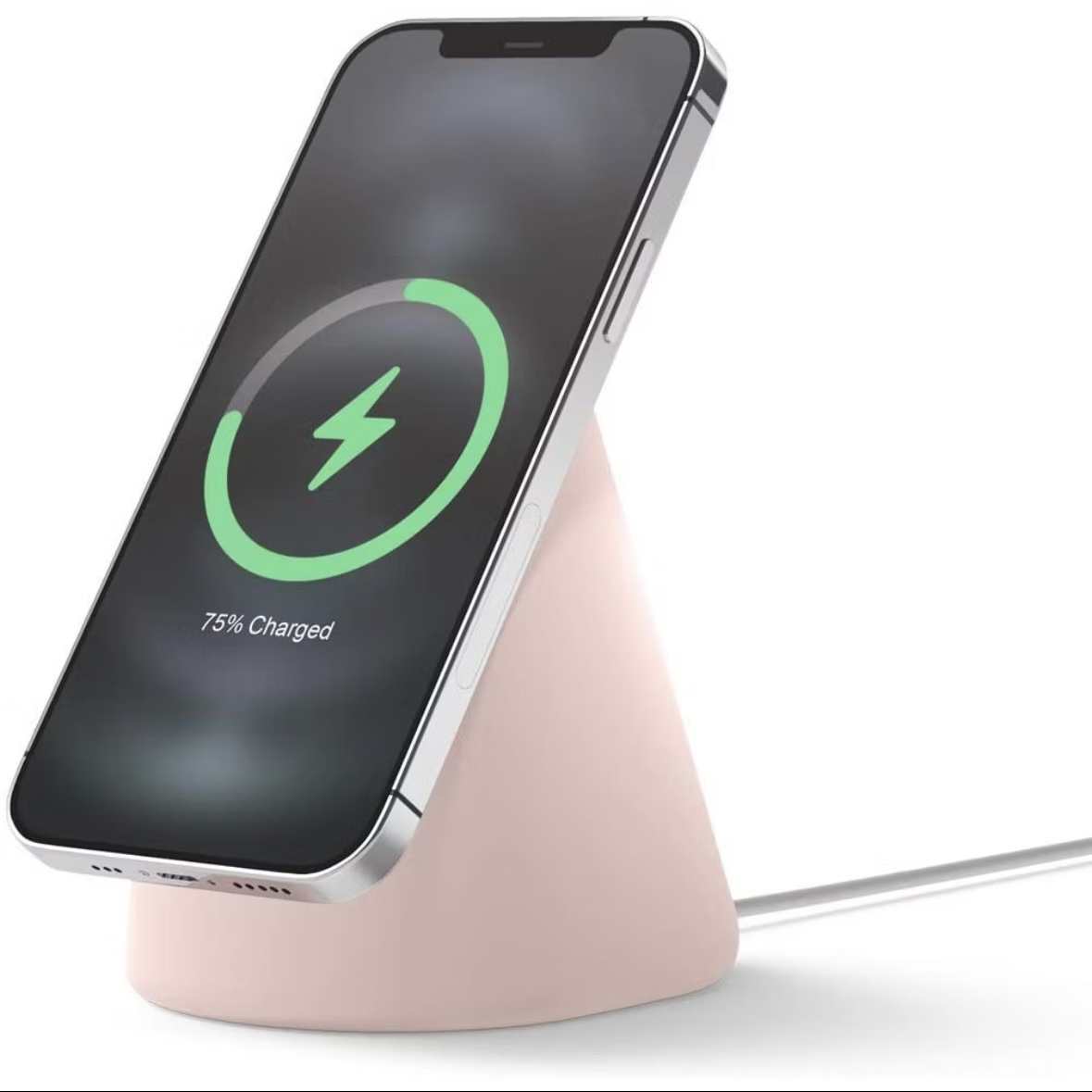 Elago MS1 Charging Stand