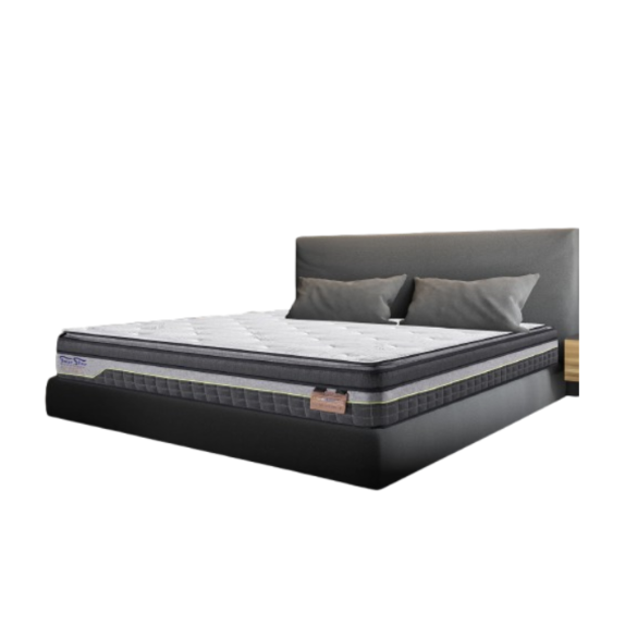 Minerva Mattress, King