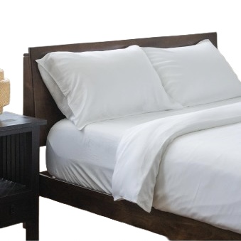 Signature TENCEL™ Classic Set