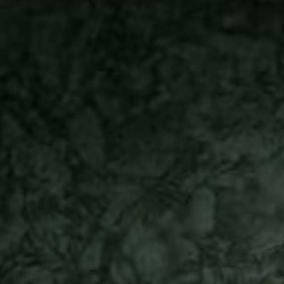 Dark Green Wallpaper