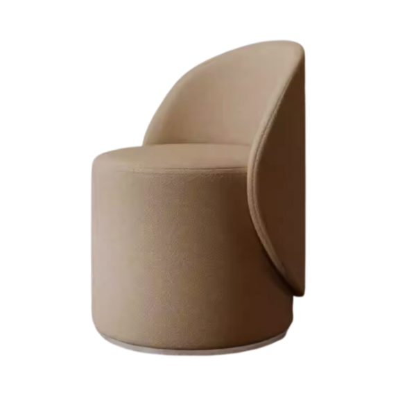 Swivel Dressing Chair