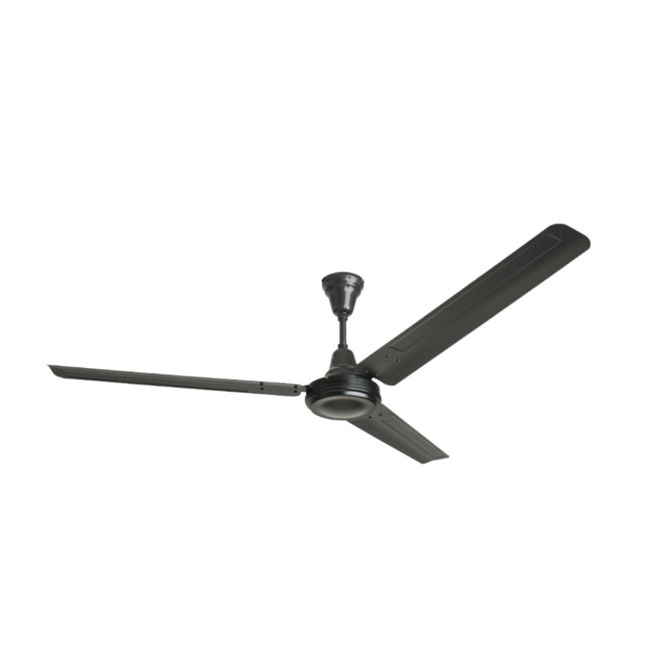 Relite Rapid 36″ / 48″ / 60″ AC Ceiling Fan