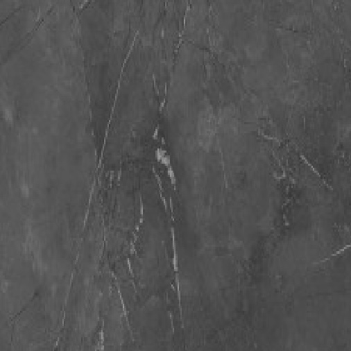 CALCUTTA GREY JAK 6201 ST