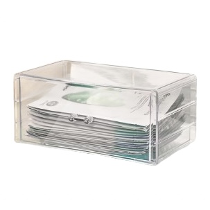 Desktop Drawer Organiser