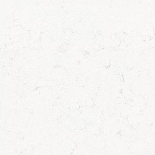 Miami Vena SILESTONE - NEBULA