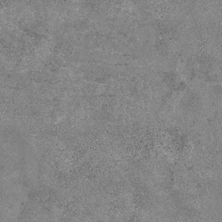 Ninety Plus Tile, M36GB07