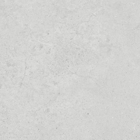 Ninety Plus Tile, M36GB03