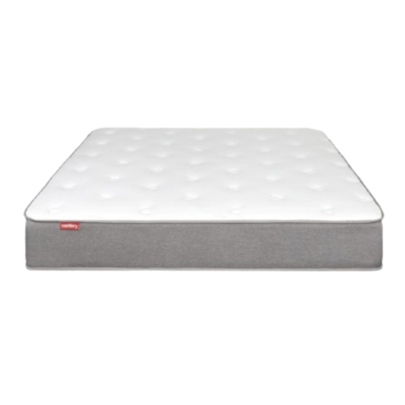Alber Mattress, High Density Pocket Spring