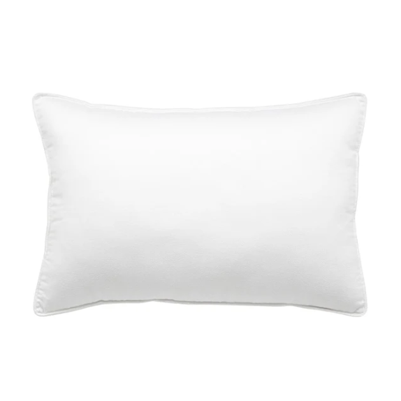 Hotel Style Pillow N-Hotel3 STD