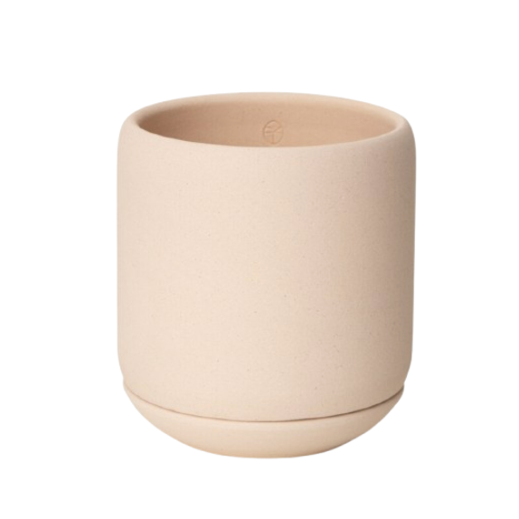 SPROUT Signature A - S - 1