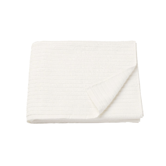 Vagsjon Towel 