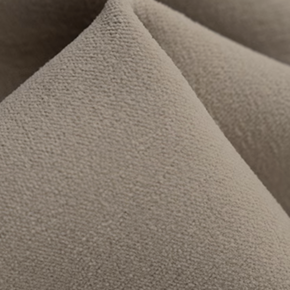 Luxury Blackout Curtains