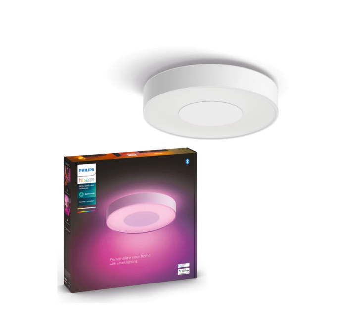 Xamento Smart Ceiling Light