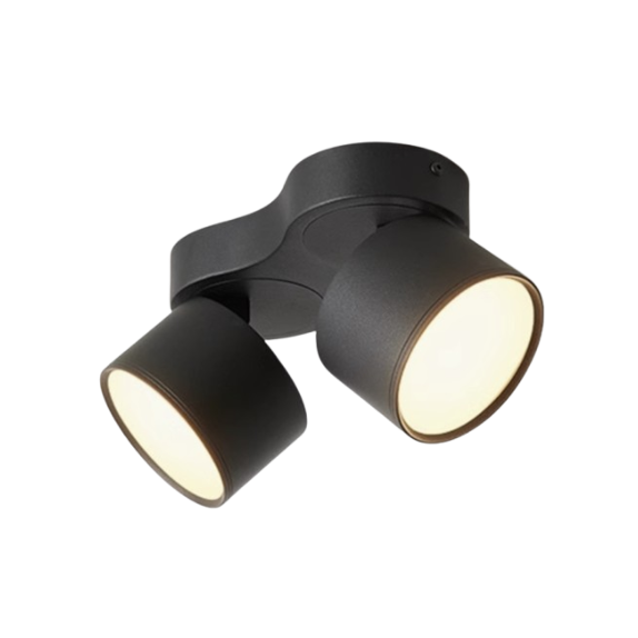 Tritone Lights, 12W