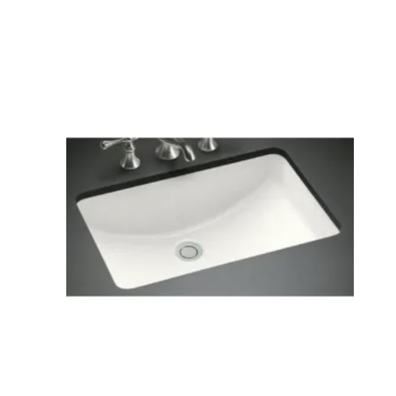 Kohler Ladena 530 Undercounter Basin