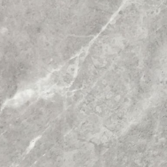 Element Ceramics - MA26253N