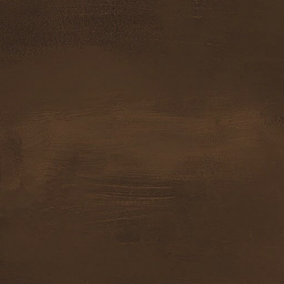 Verona Bronze Kompac Plus