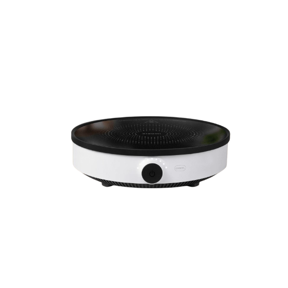 Xiaomi Induction Cooker Lite