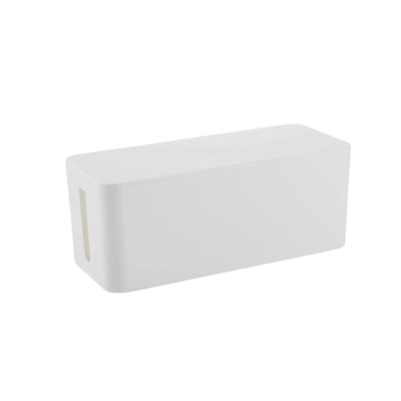 Cable Organizer Box