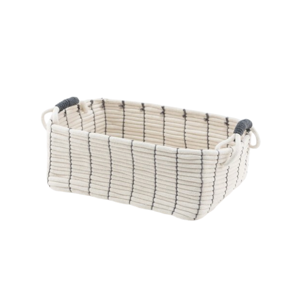 Cyprian Multipurpose Organizer