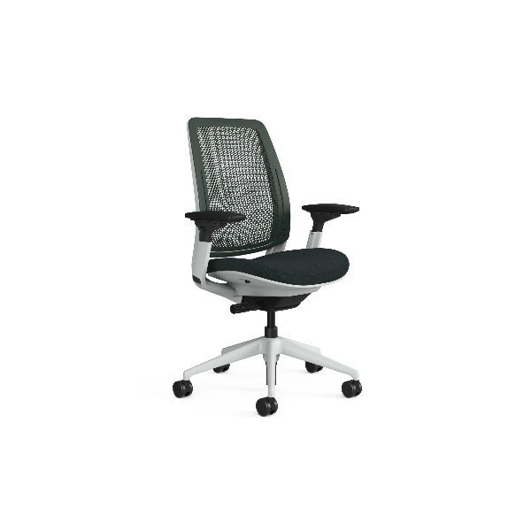 Steelcase Series 2