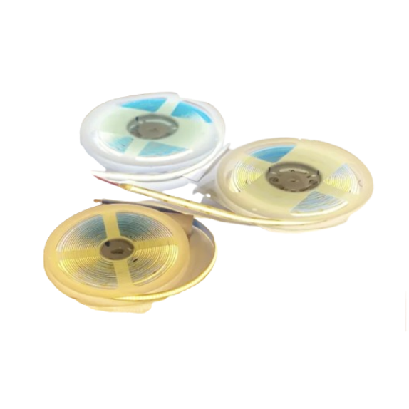 COD LED Strip Light