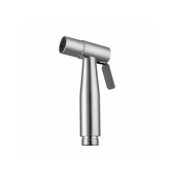 Bidet Spray Gun Handheld