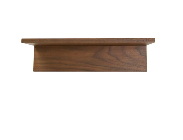Wall Shelf Arbre 60 Mbr