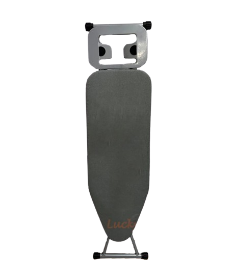 Standing Ironing Board, Small, 90cm