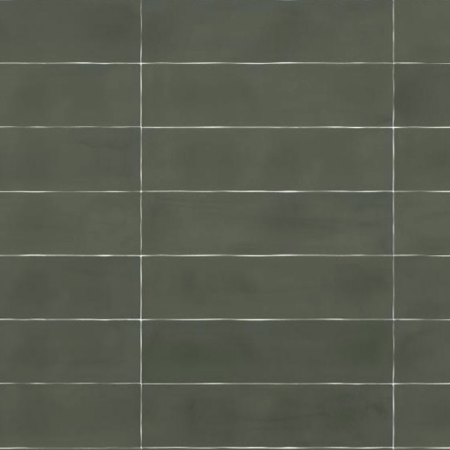 Ceramic Tile, Salou AB|C Esmeralda