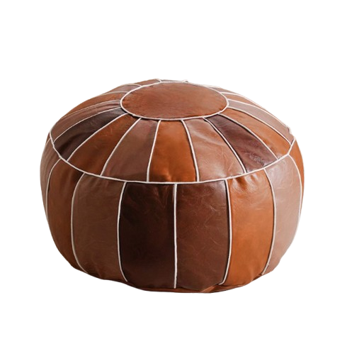 Moroccan Sitting Cushion