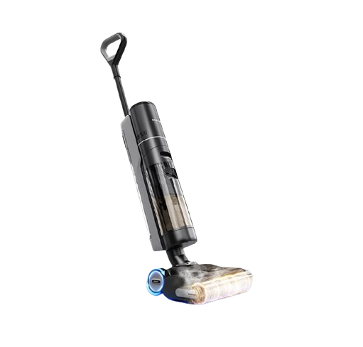 H13 Pro Cordless Vacuum Cleaner