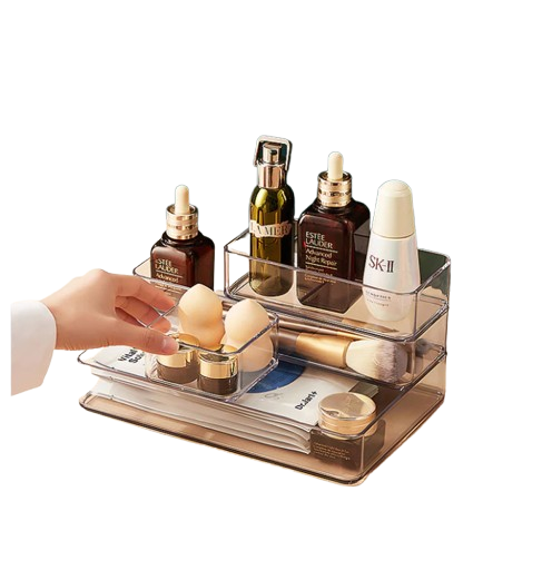 KMIE Drawer Organizer