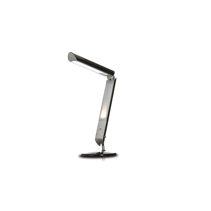 3M Polarizing Task Light, LED2000