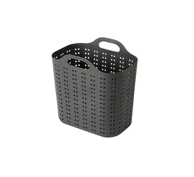 Laundry Basket Volca L Dgy