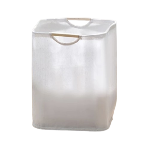 Foldable Laundry Basket